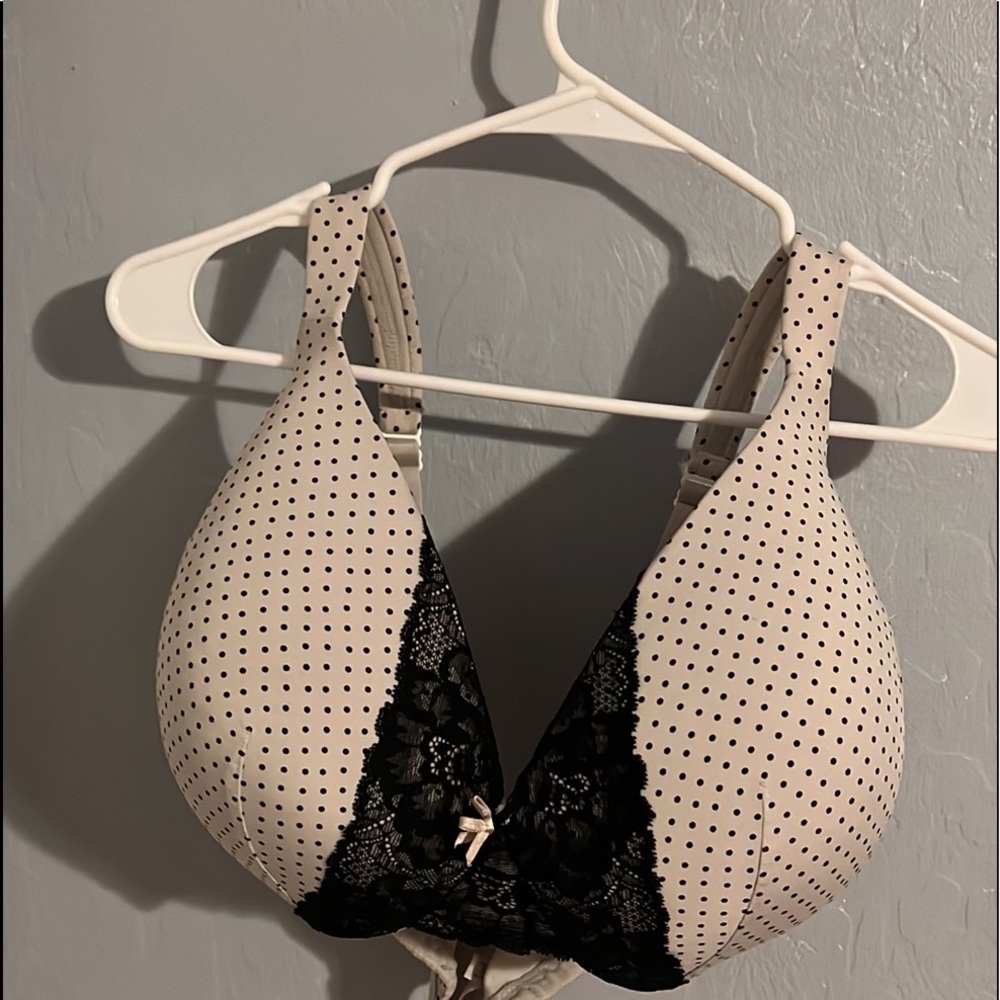 44ddd bra